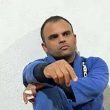 Foto de Carlos M.