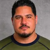 Foto de Diego L.