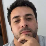 Foto de Juan P.
