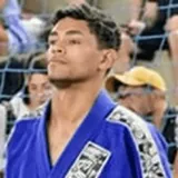 Foto de Rafael S.