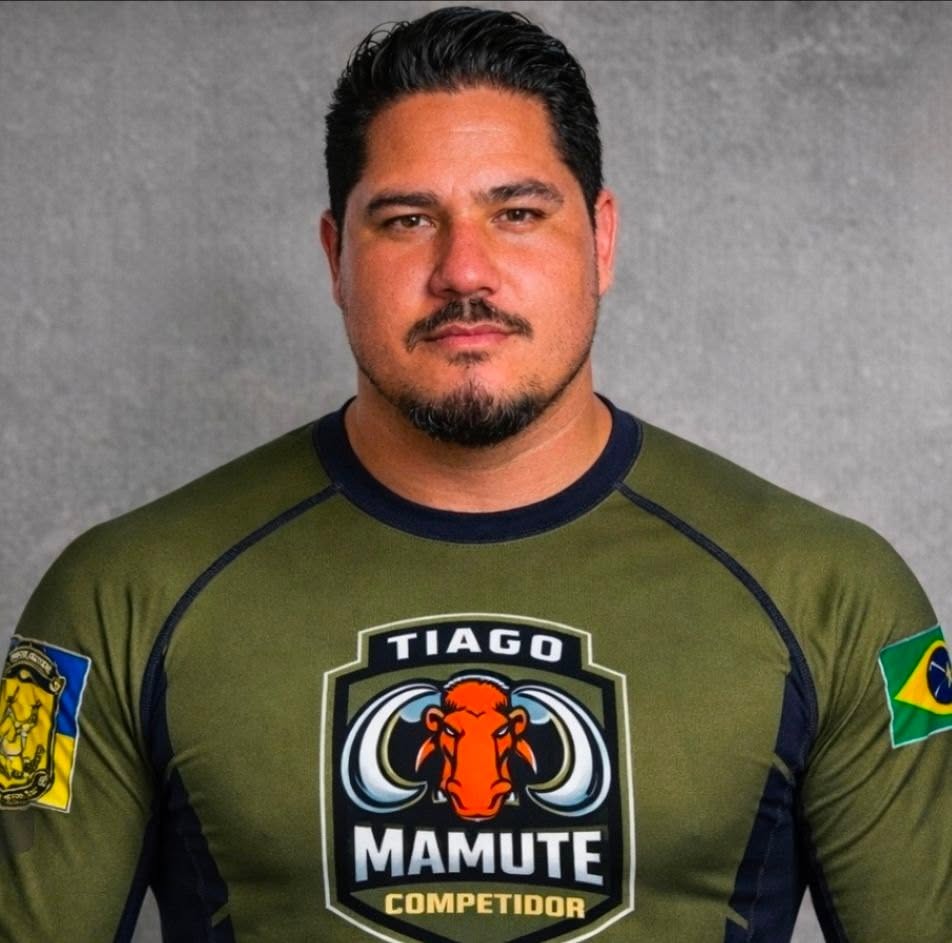 Diego L.